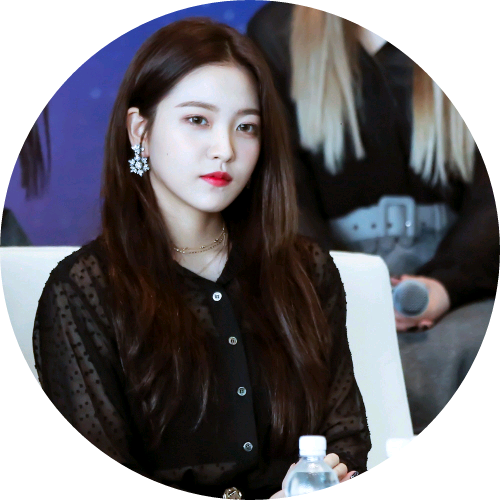 예림 image