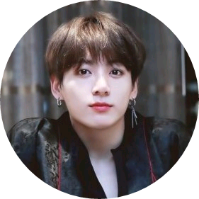 정국 image