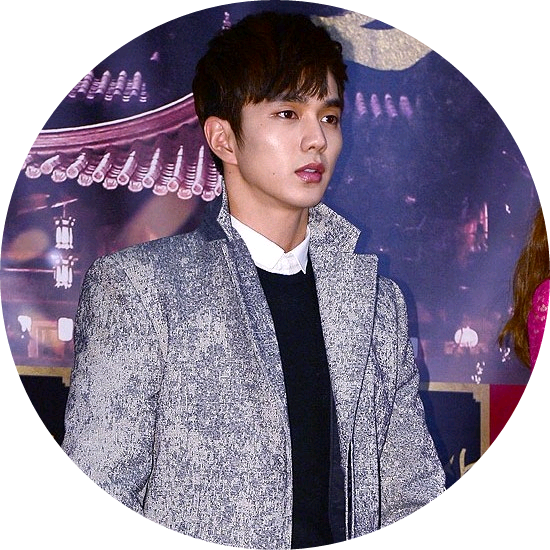승호 image