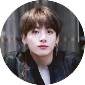 정국 image