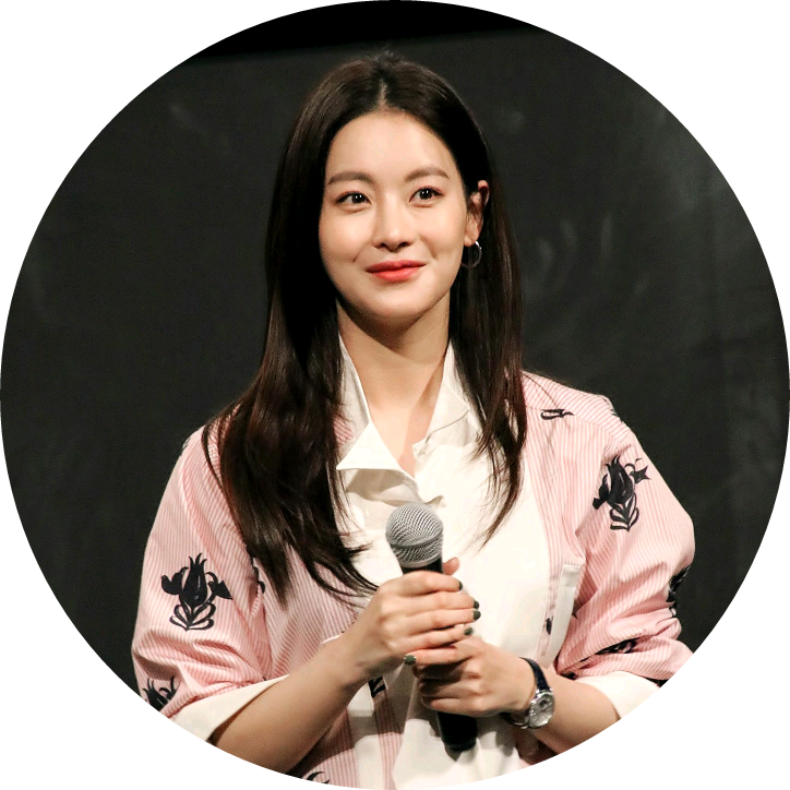 정국이엄마 image