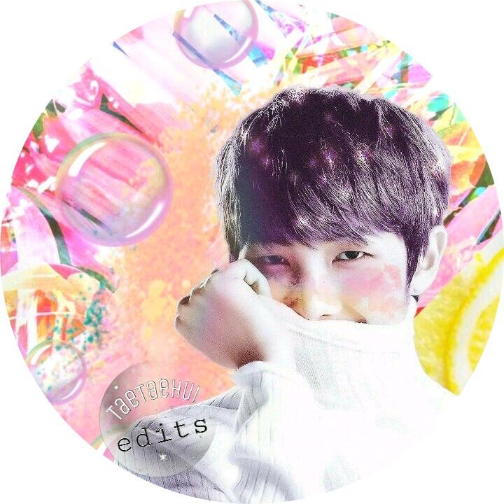 김남준(의사) image