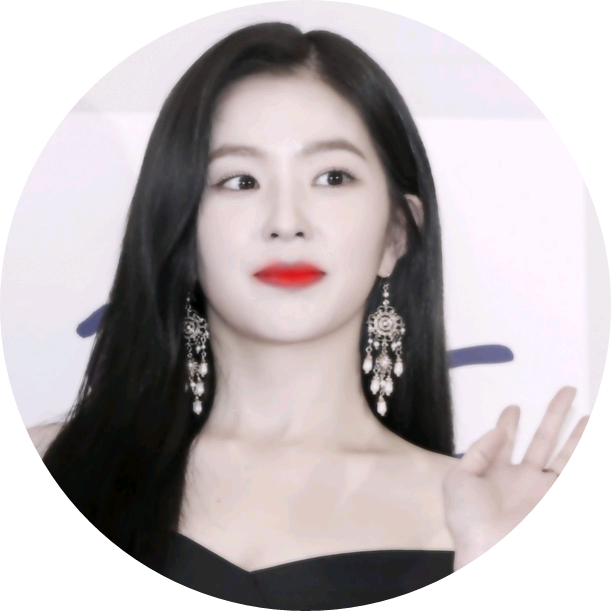 아이린 image