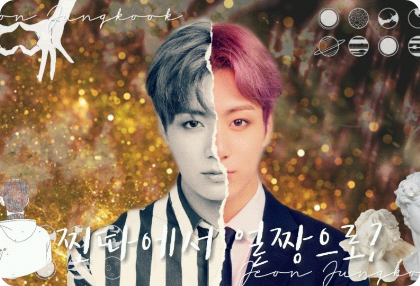 [Cuộc thi 3] Từ kẻ cô độc trở thành chàng trai đẹp trai? thumbnail