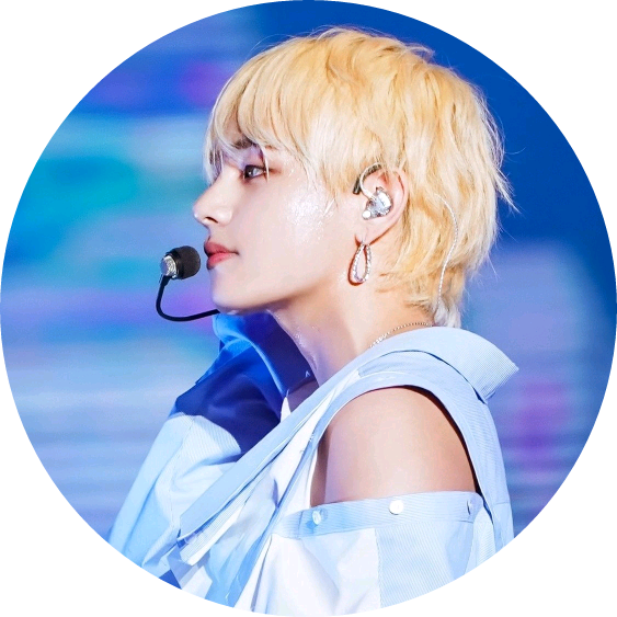 김태형 image