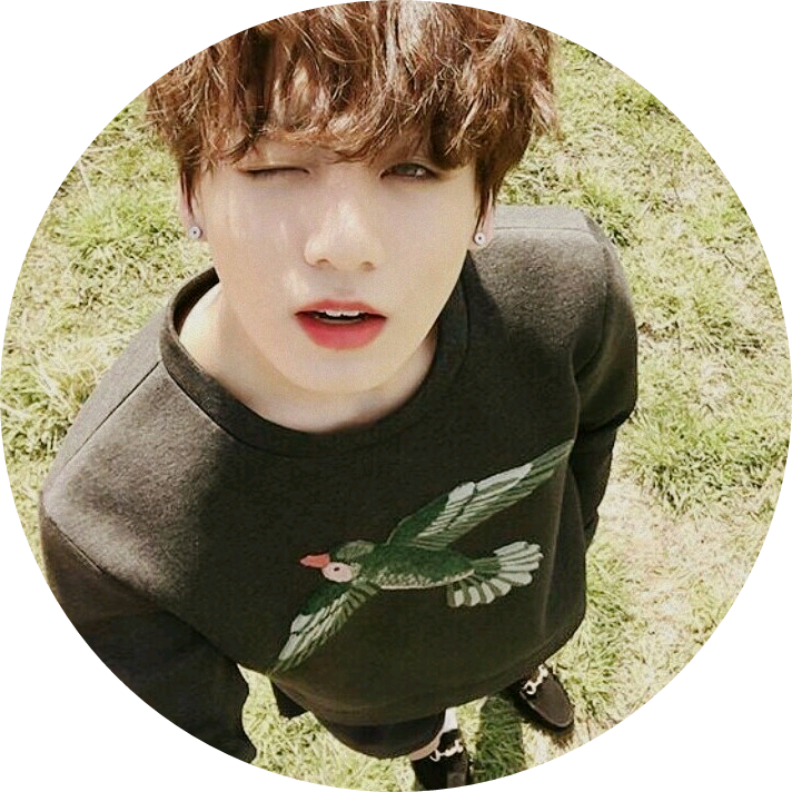 전정국(중학생 image