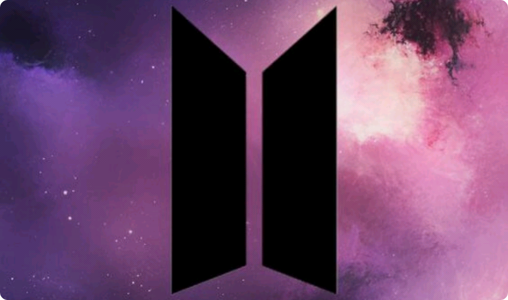 Những người phản đối, hãy đến đây (những người phản đối cũng được chào đón) thumbnail