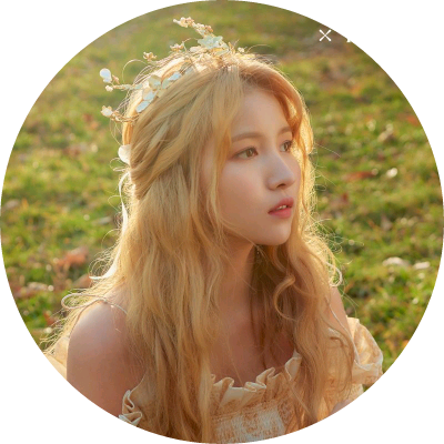 정국이의 비서 image