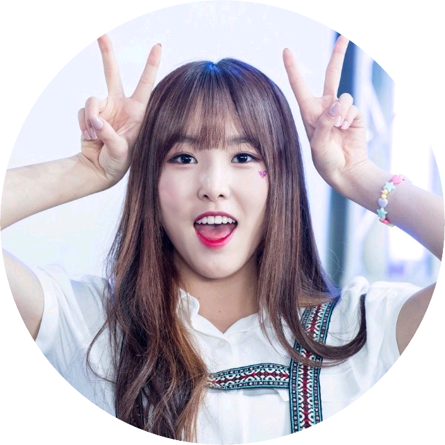 유짜옌 작가 image