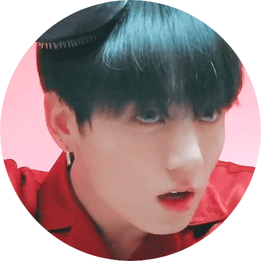 방탄왤케잘생겼뉘 image