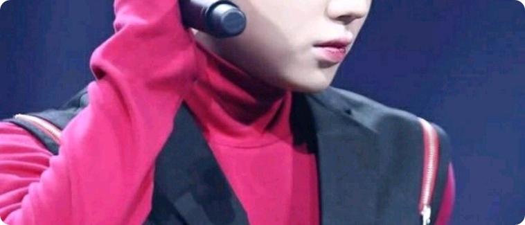 Anh trai tôi là một kẻ bắt nạt và bạn trai tôi cũng vậy. thumbnail