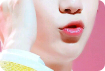 Lãng mạn ngọt ngào thumbnail