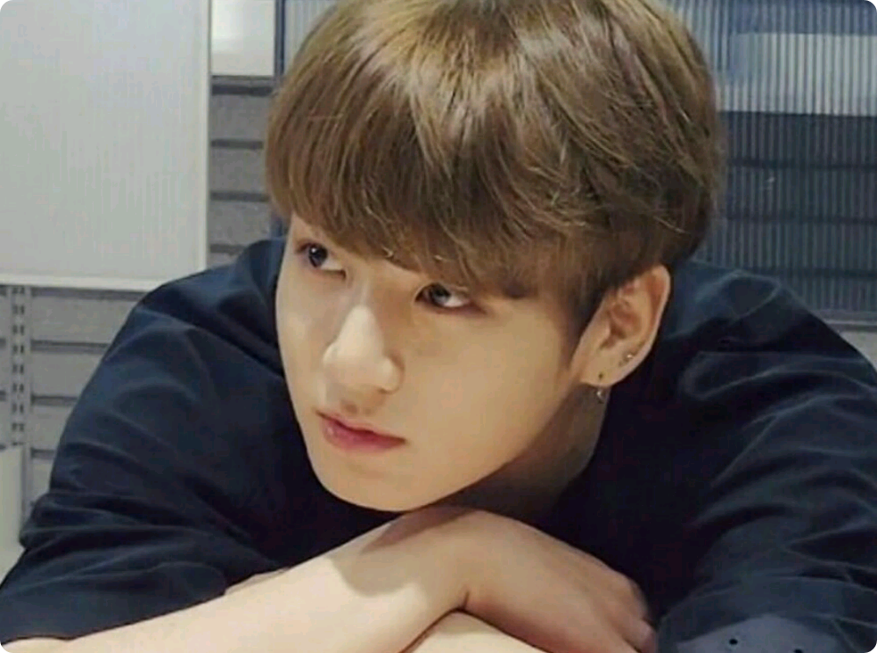 나는 그를 알아. thumbnail