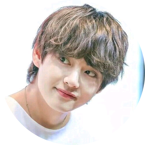 김태형 image