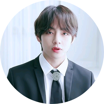 김태형 image