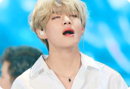 你是半人半兽吗？我可是霸道总裁，哈哈 thumbnail