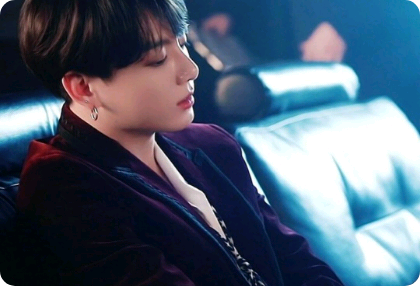 你已不再是我认识的那个你。 thumbnail