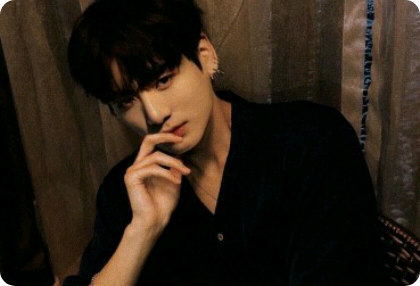 “我死了，死神出现了。” thumbnail