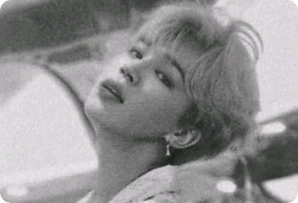 我可以爱你吗？ thumbnail