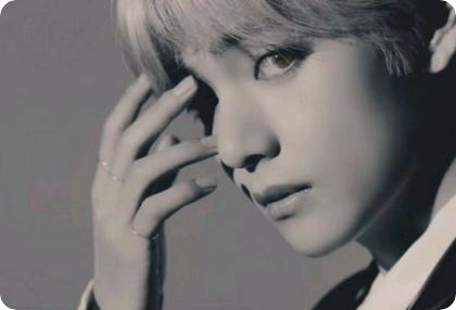 “半人半兽。” thumbnail