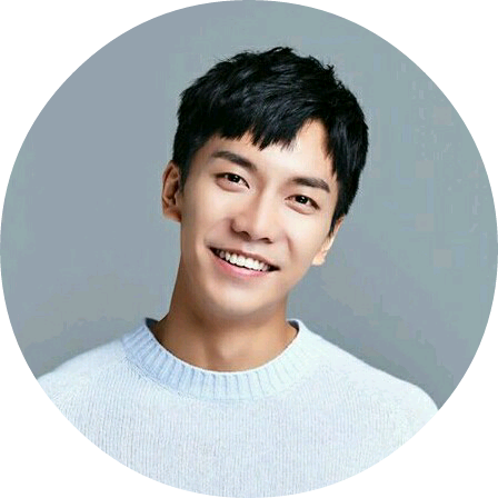 이승기 image