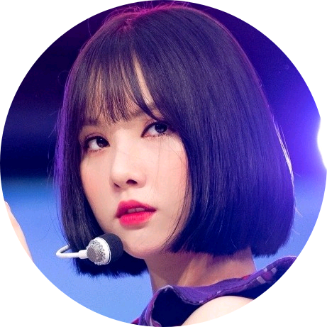 서은 image
