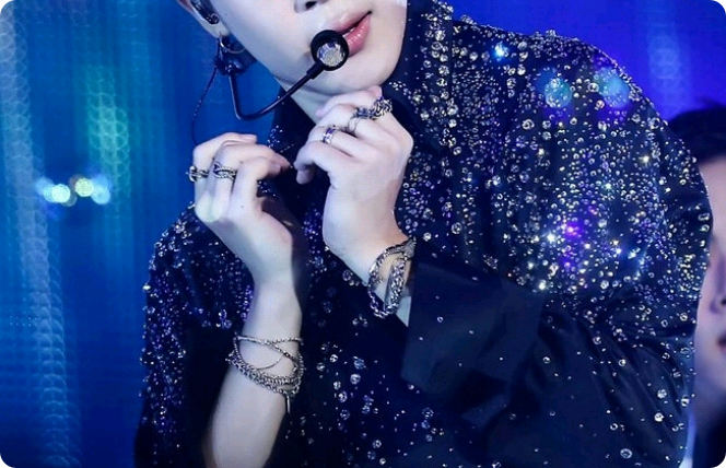 7 người anh trai? thumbnail