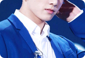 Khách sạn Del Luna thumbnail