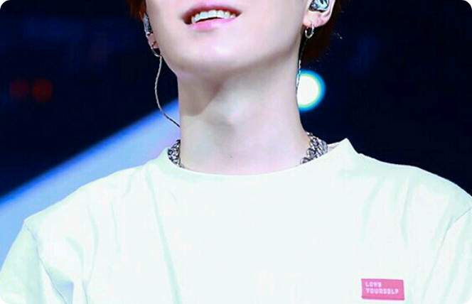 trường học thumbnail