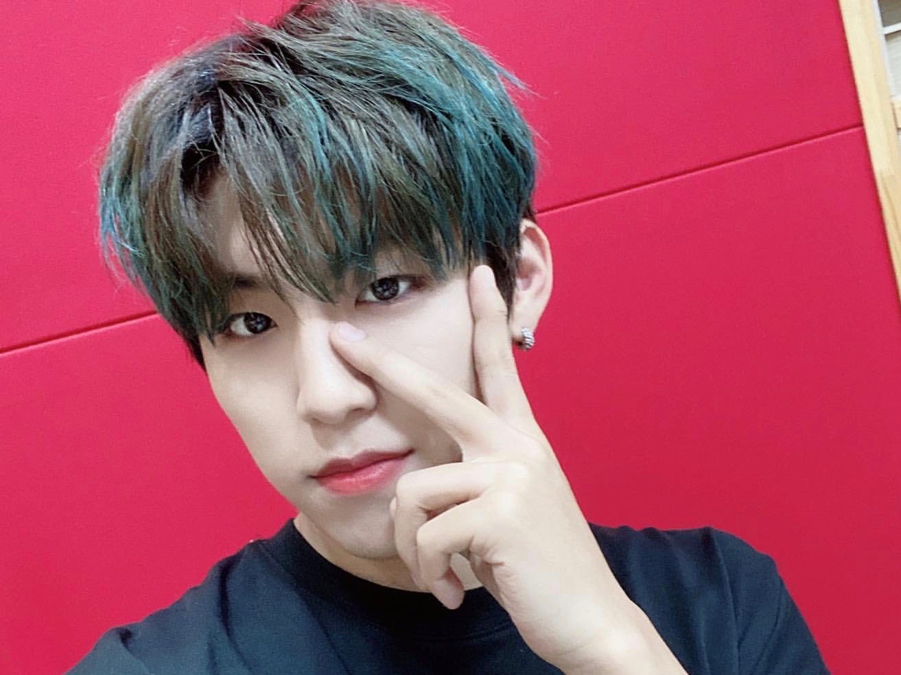 🍒마코의 특별 메뉴🍒 thumbnail