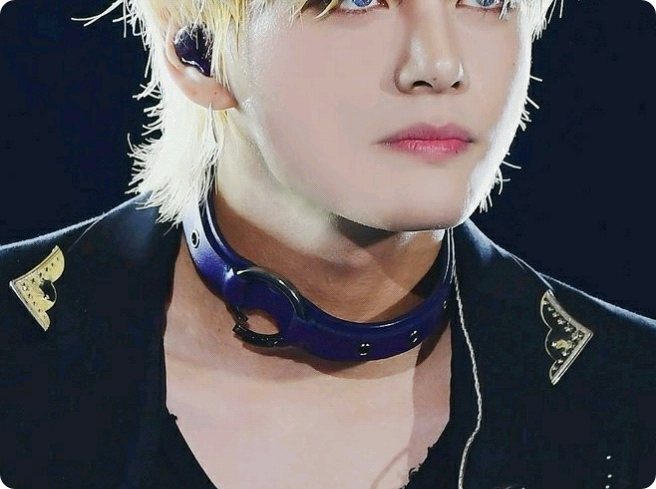 Tôi là người hầu gái của ông chủ. thumbnail