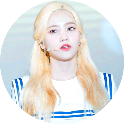 한예리 image