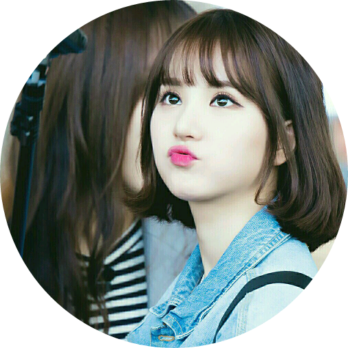 이은하 image