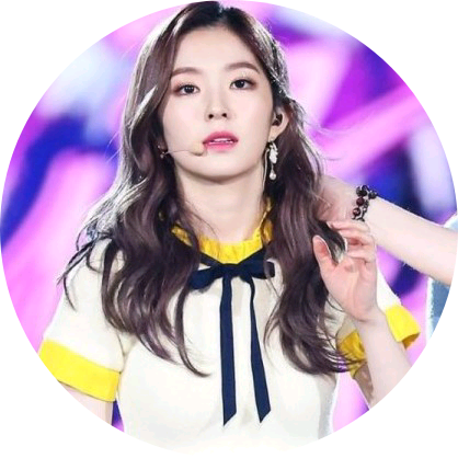 송윤서 image
