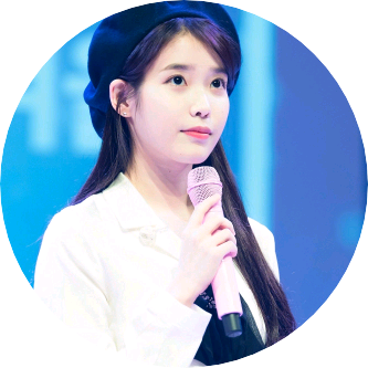 이지은 image