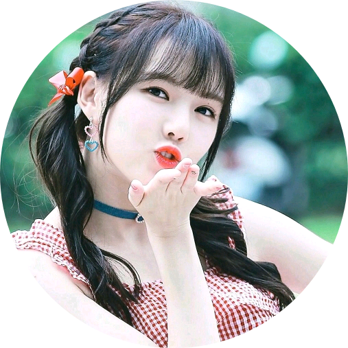 정예린 image