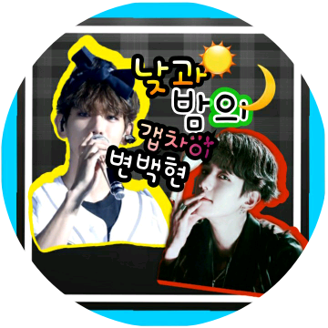 큥엘 작까 image