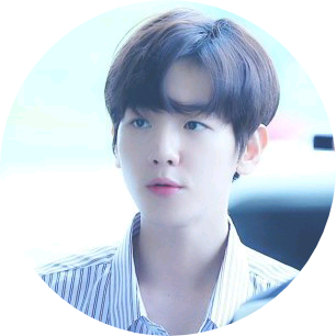 변백현 image