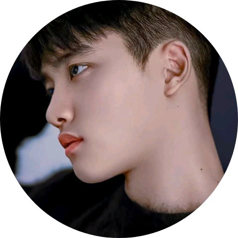 도경수 image