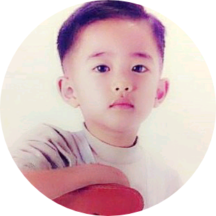 도경수 image