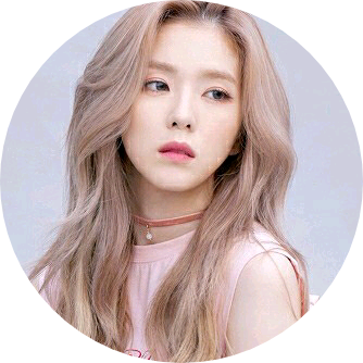 민주현 image
