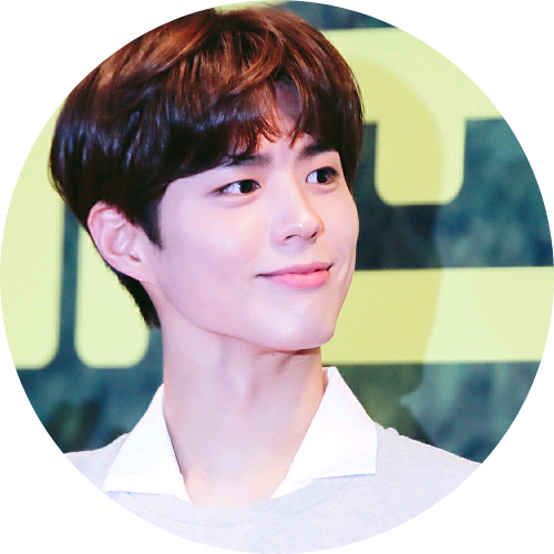 담임 쌤 image