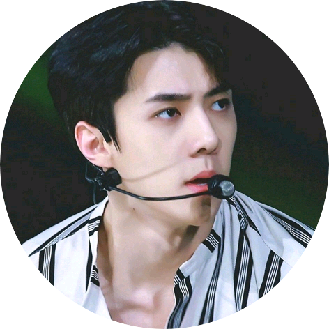 오세준 image