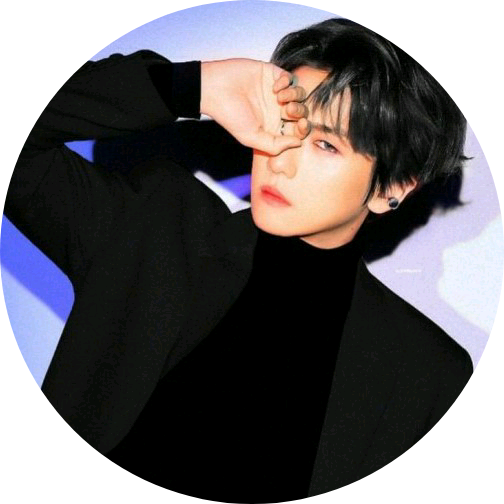 변백민 image