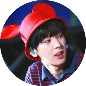 박찬열 image