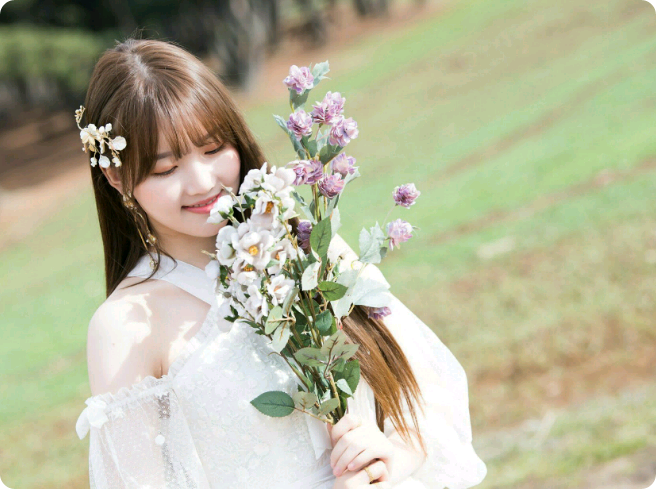 Je suis la fille du roi thumbnail