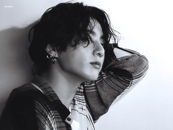 일진이 전따에게 빙의되면 생기는 일 thumbnail