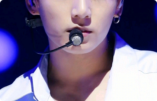 잘 지내요... thumbnail