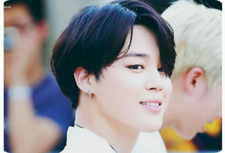 초능력이...?! thumbnail