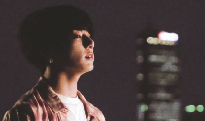 사랑..했었다ㅎ thumbnail